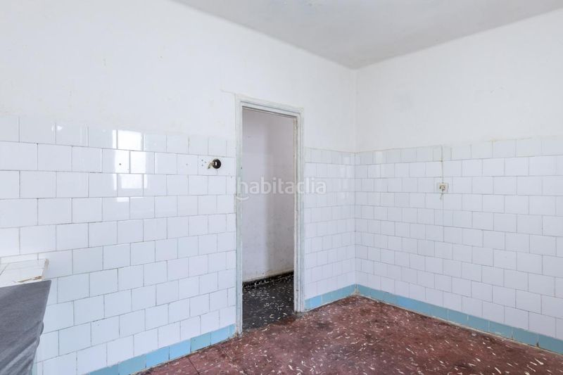 Piso en Els Orriols Valencia - Imagen 7