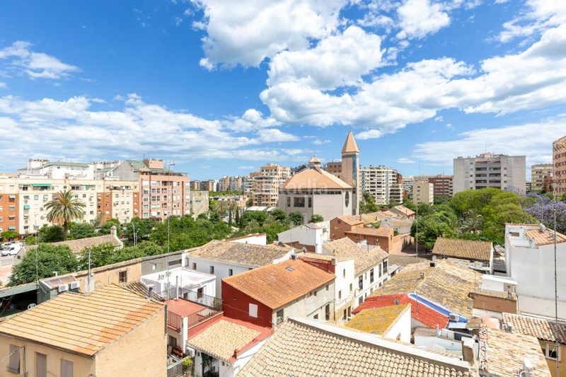 Piso en Els Orriols Valencia - Imagen 24