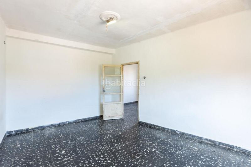 Piso en Els Orriols Valencia - Imagen 22