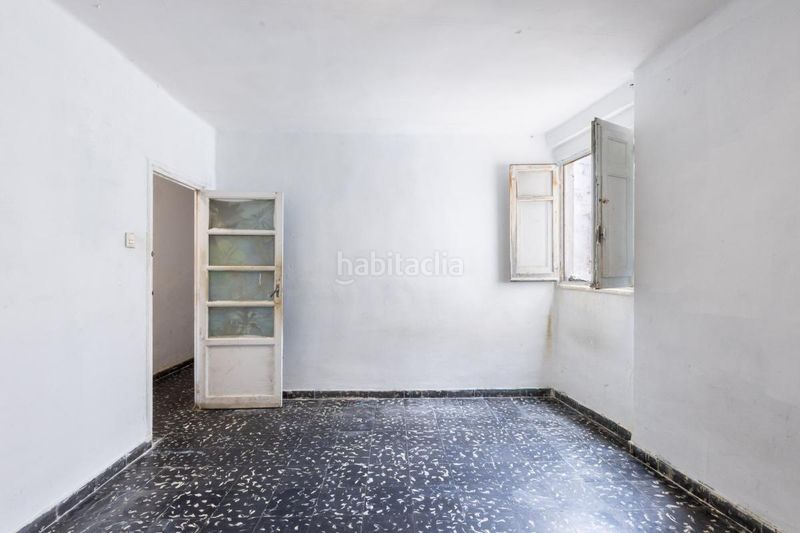 Piso en Els Orriols Valencia - Imagen 19