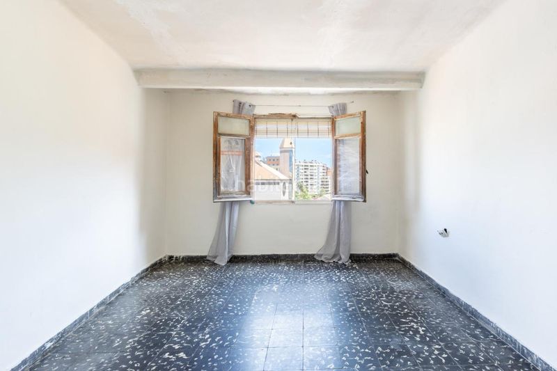 Piso en Els Orriols Valencia - Imagen 23