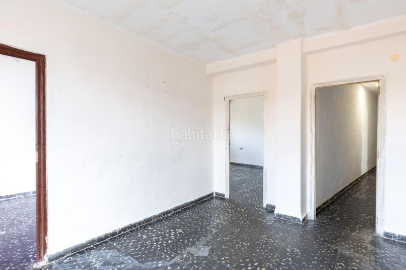Piso en Els Orriols Valencia - Imagen 3