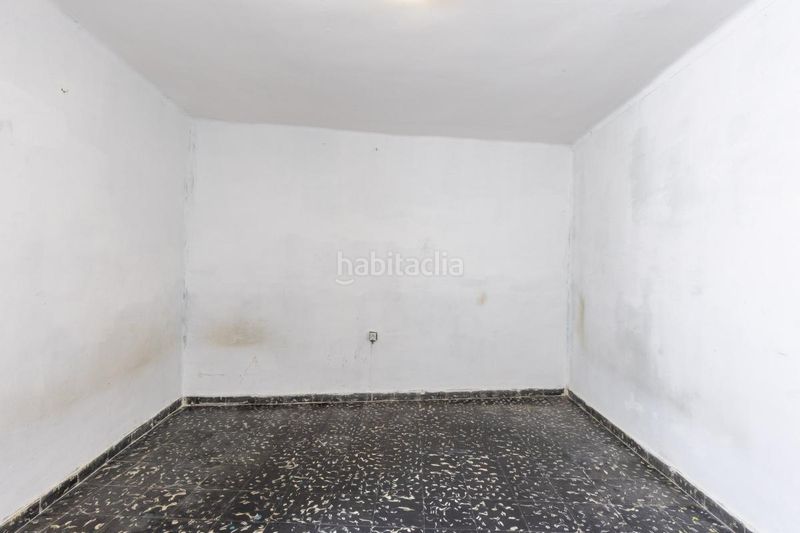 Piso en Els Orriols Valencia - Imagen 17