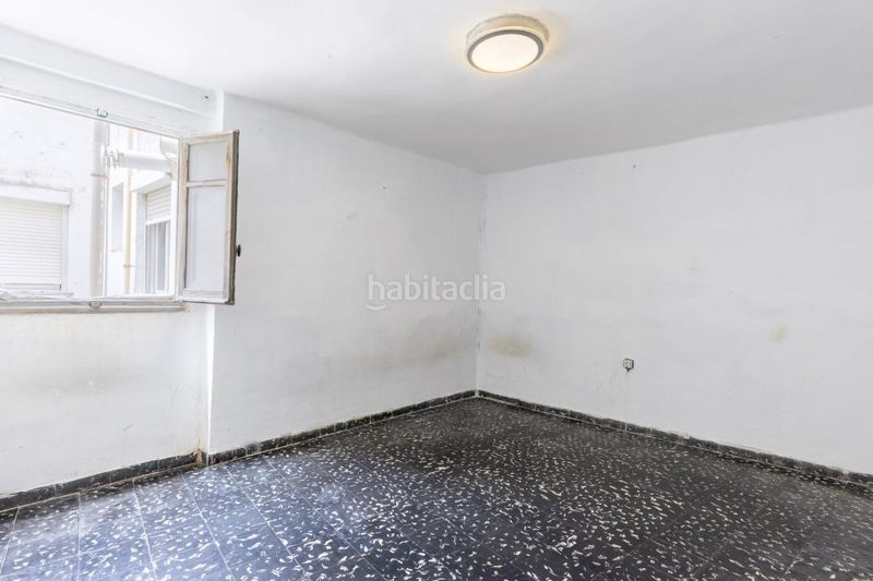 Piso en Els Orriols Valencia - Imagen 16