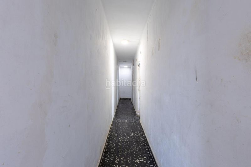 Piso en Els Orriols Valencia - Imagen 12