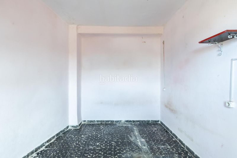 Piso en Els Orriols Valencia - Imagen 13