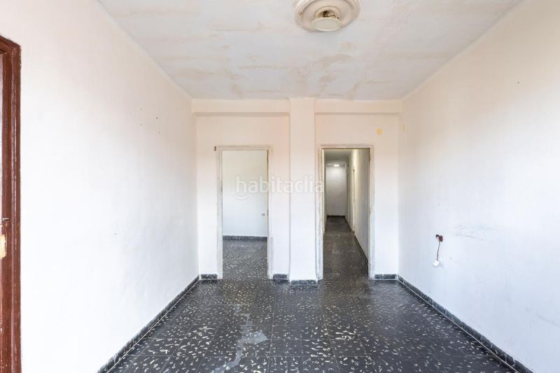 Piso en Els Orriols Valencia - Imagen 4
