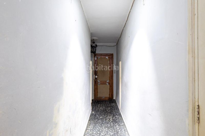Piso en Els Orriols Valencia - Imagen 5