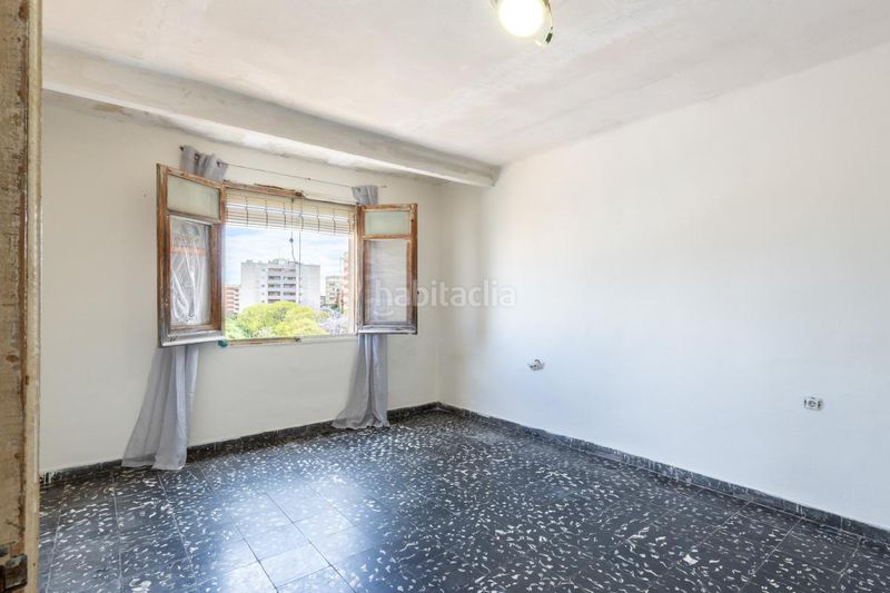 Piso en Els Orriols Valencia - Imagen 20