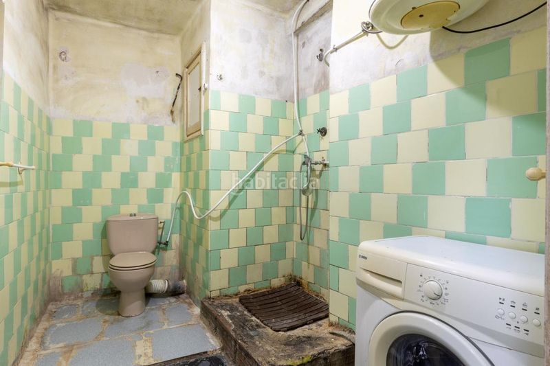 Piso en Els Orriols Valencia - Imagen 11