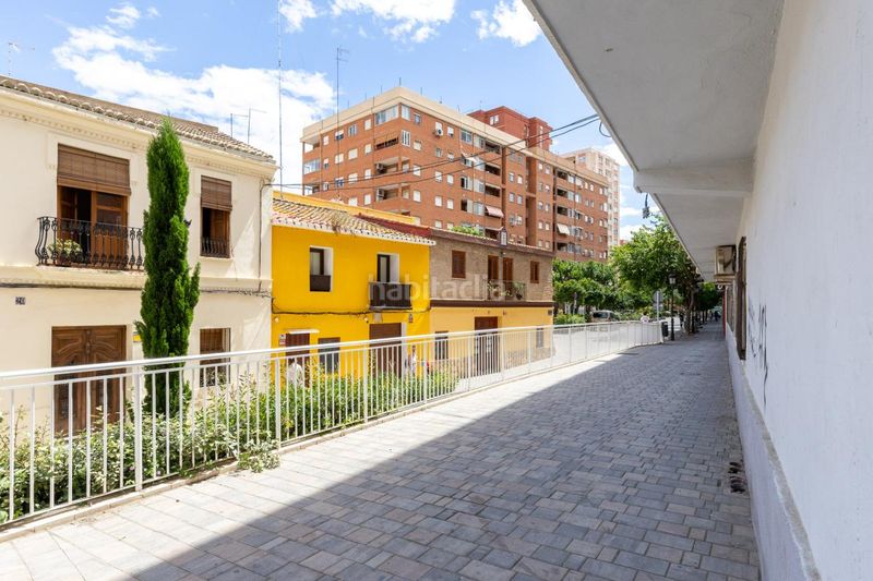 Piso en Els Orriols Valencia - Imagen 28