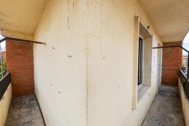 Piso en Els Orriols Valencia - Imagen 27