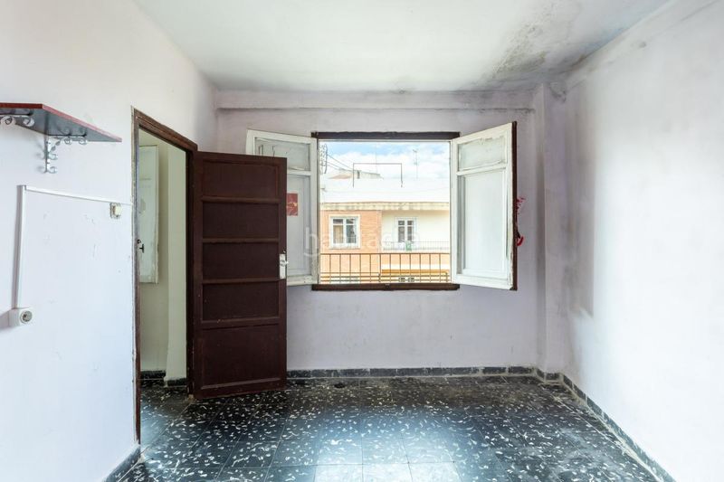 Piso en Els Orriols Valencia - Imagen 14
