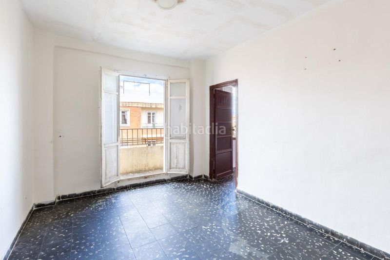 Piso en Els Orriols Valencia - Imagen 2