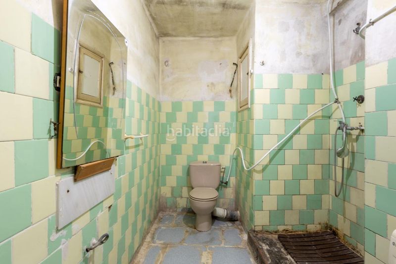 Piso en Els Orriols Valencia - Imagen 10