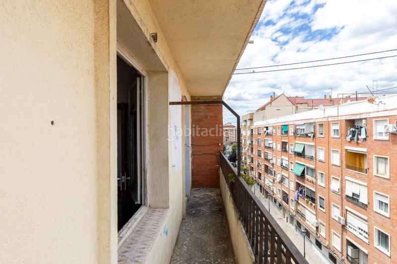 Piso en Els Orriols Valencia - Imagen 25