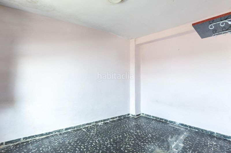 Piso en Els Orriols Valencia - Imagen 15