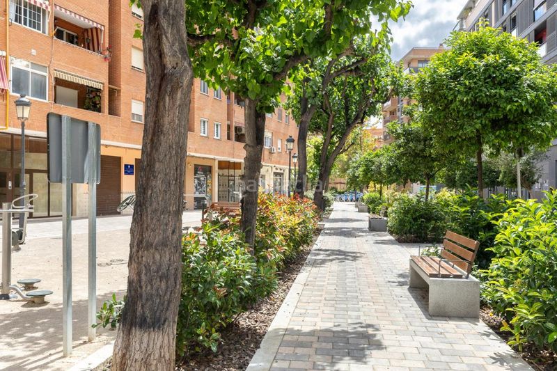Piso en Els Orriols Valencia - Imagen 30