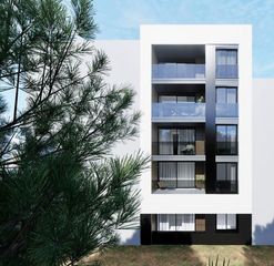 Edificio in Carrer Colon
