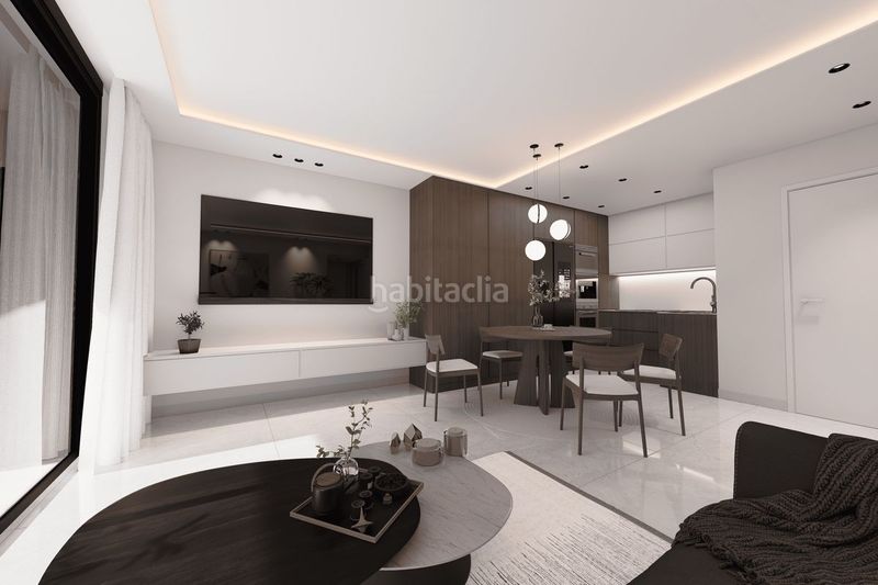 Foto 58d628f9-b0f7-4357-a174-e59a3c6a026d. Edifici a Pueblo Guardamar del Segura