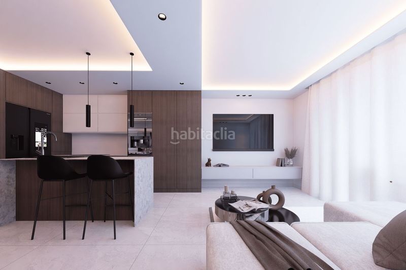 Foto c8824211-2118-4ec1-9d24-eb94ddbb711a. Edifici a Pueblo Guardamar del Segura