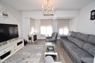 Flat  Carrer major