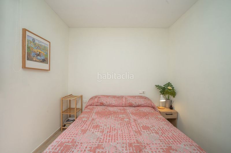 Foto 1b14a60b-b429-49e2-83bd-adb65f8612ec. Erdgeschoss mit heizung parking pool in Los Arenales del Sol Elche / Elx