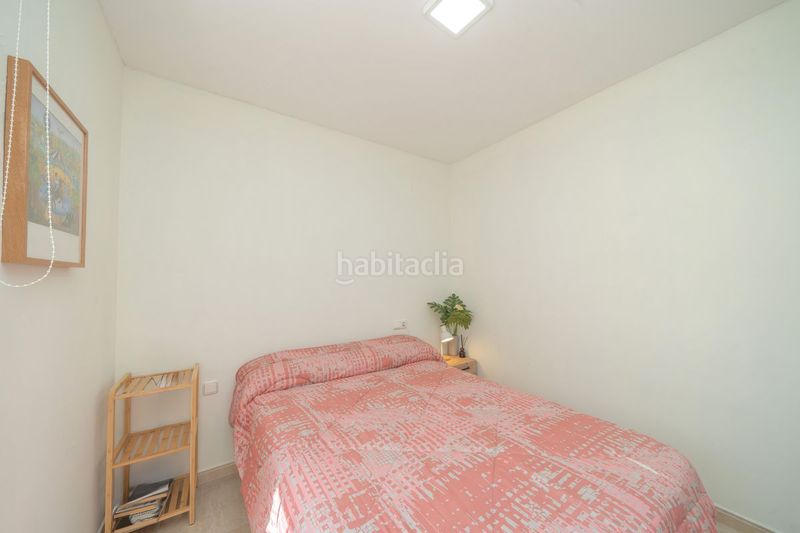 Foto a2224015-2d6b-4895-bb41-27f4293e2569. Erdgeschoss mit heizung parking pool in Los Arenales del Sol Elche / Elx