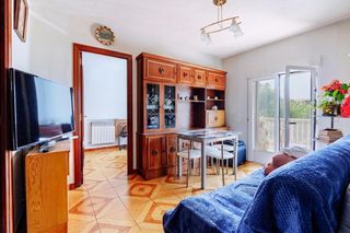 Appartamento in C. de Luis Ruiz