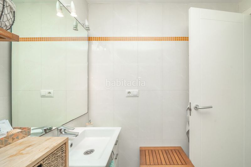 Foto 567a8009-8146-4b65-875e-01c671988477. Pis amb calefacció aparcament piscina a Devessa - Monte Pego Dénia