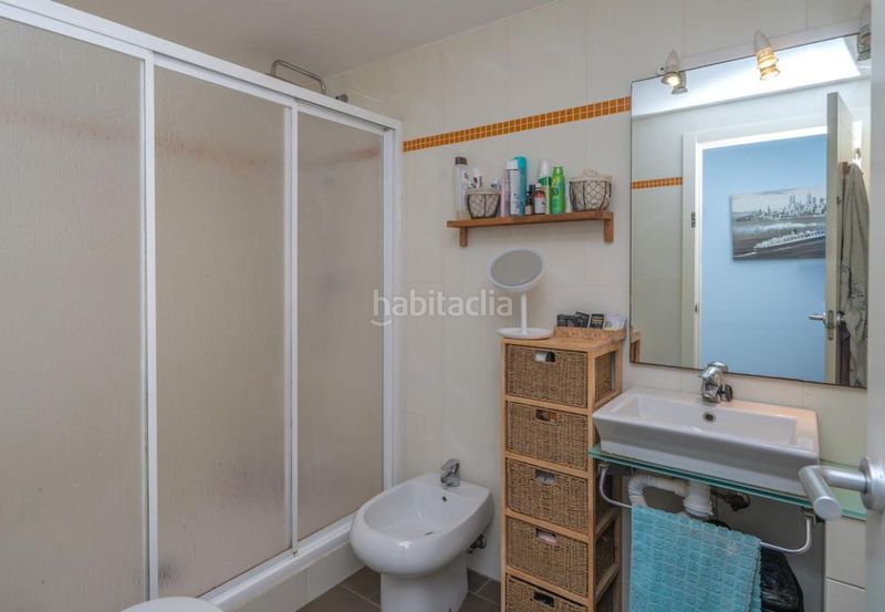 Foto bc31a5f1-7f79-49cc-b371-176de40416b9. Pis amb calefacció aparcament piscina a Devessa - Monte Pego Dénia