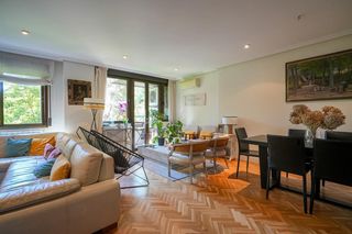 Appartamento  Calle de nuria