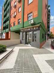 Local Comercial a Avenida josé laguillo 235