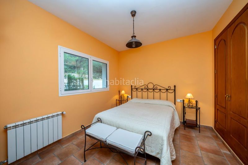 Foto 891485a9-2f9d-4302-a9e5-244a56b5c110. Casa amb calefacció a Tibi