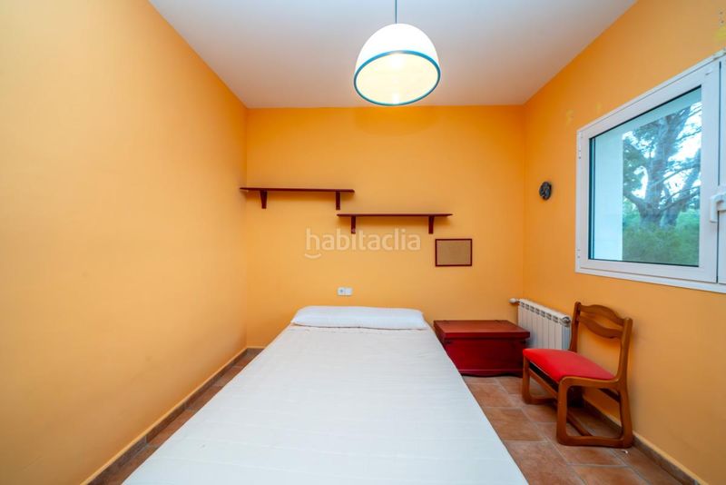 Foto 9979e2b6-9c83-493f-87f2-9ae935376d53. Casa amb calefacció a Tibi