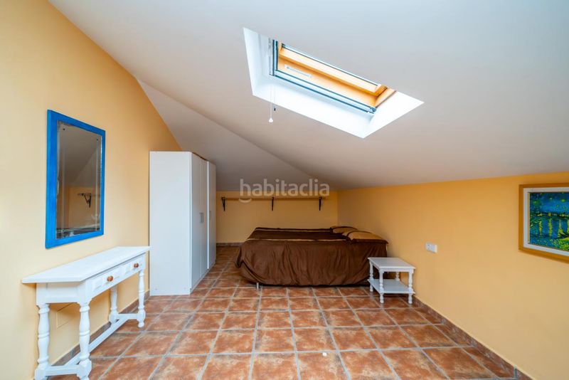 Foto 99a1edf6-f80b-4b8a-b0df-edbd97e0b35c. Casa amb calefacció a Tibi