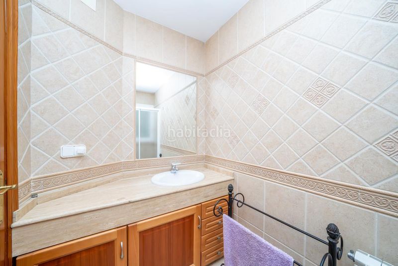 Foto dbb01e94-cf63-4fae-93d0-6b6cd85bf7e6. Casa amb calefacció a Tibi