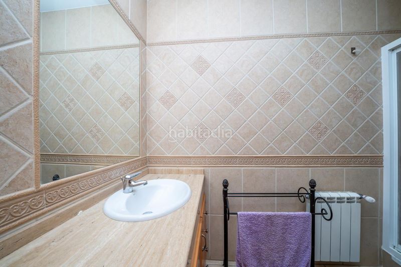 Foto e560277e-7f11-4468-a979-9979ebea4e5d. Casa amb calefacció a Tibi
