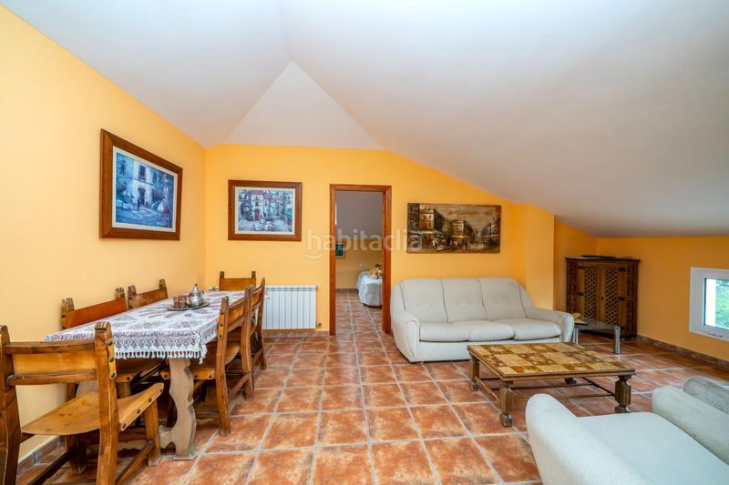 Foto e605b39e-f1f4-41a7-a630-fb7c8e06ac91. Casa amb calefacció a Tibi