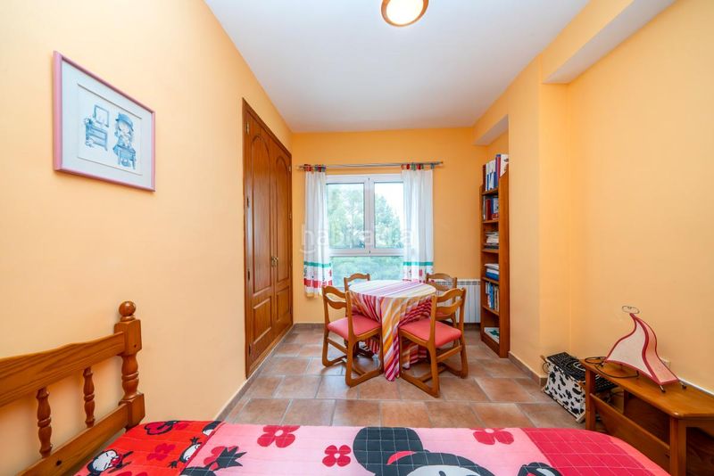 Foto f39c5971-3202-4131-af80-95d13785f0a8. Casa amb calefacció a Tibi