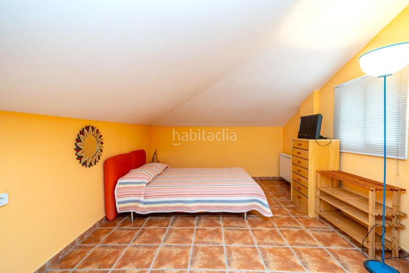 Foto f476b05d-2a0d-4854-8685-3a4016e28e52. Casa amb calefacció a Tibi