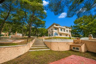 Haus in Urbanizacion Bonaire