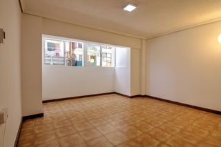 Ground floor  Carrer de la serpentina