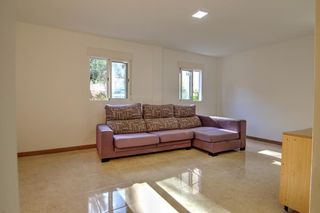 Etagenwohnung  Pje marqués de santillana