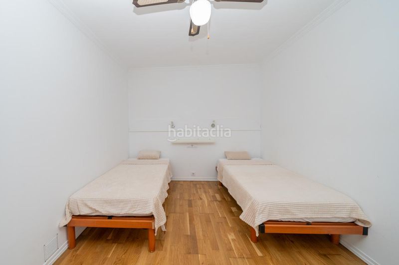 Foto b6976bb5-0c93-49de-9e37-2de7b1ad0ae6. Casa amb calefacció aparcament a Maryvilla Calp