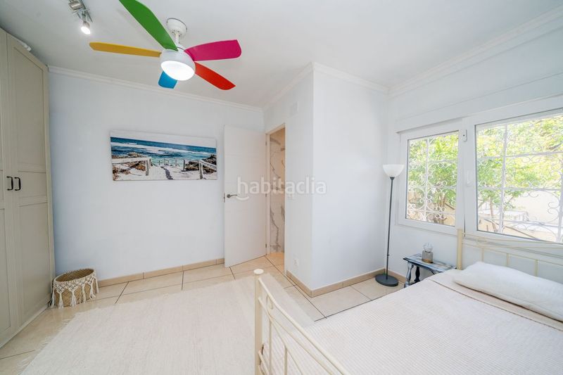 Foto e4fd9a37-b6c6-4d8b-aef2-10724f15cace. Casa amb calefacció aparcament a Maryvilla Calp