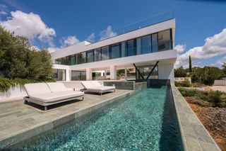 Maison  Carrer vista alegre