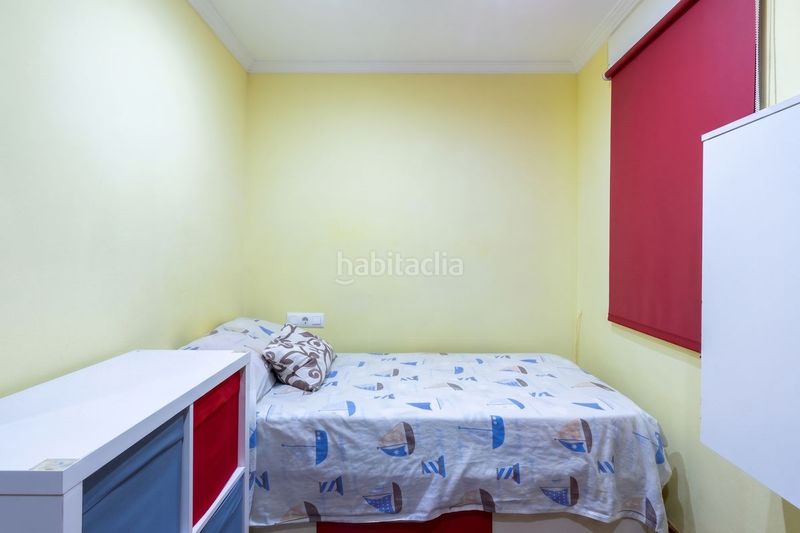 Foto 5a0af253-5536-4172-aaa1-3d69fdf5ff4a. Àtic amb calefacció a Foios