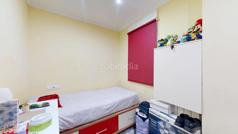 Foto a7b96aaa-b3ae-459f-86bb-61bb9347a381. Àtic amb calefacció a Foios