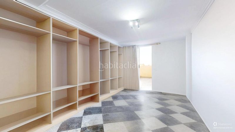 Foto aa9f6b6d-f1f9-489d-9427-8650d0c74902. Àtic amb calefacció a Foios